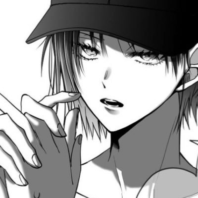 sakukoday's profile picture. 最近はSnowManとTravis Japanにハマってます！
