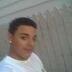 Rudy Mena - @latindancer29 - Twitter