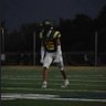 NicoGarb5's profile picture. San Marin Highschool, class of 28, Wide Receiver Free Safety 5’8 160 https://t.co/BCHYrCFs4H #415-996-7582