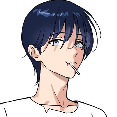 @munzi601