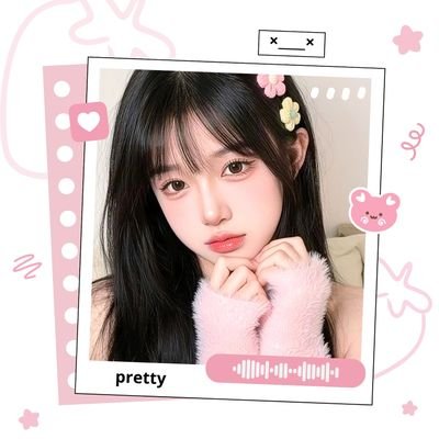 saantess's profile picture. 𓈄 𖢷 少女 core! pretty items are being served in a princess manner. lovable in every step, remarkable in every order! come, do a little shop. ♡