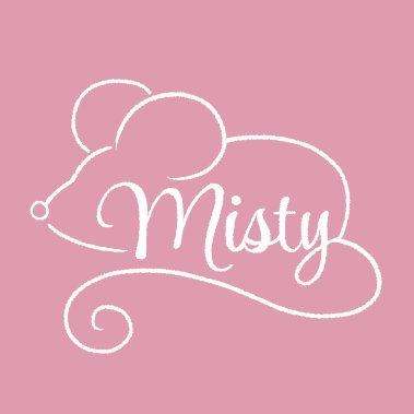 ✰Misty✰さんのプロフィール画像