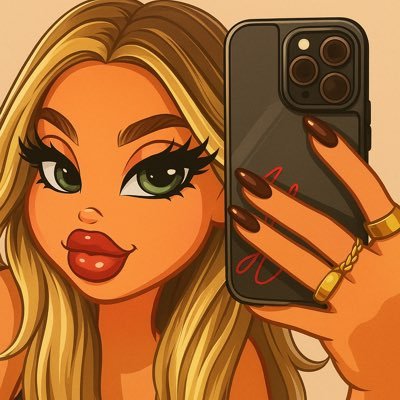 afters_angel's profile picture. 𝖌𝖆𝖇𝖗𝖎𝖊𝖑𝖑𝖆 🪽 | los angeles | dj/*producer | find me at the afters