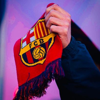 kene_bhadman's profile picture. Be free 💯🔥
a football player and fan....
culer till I die❤️💙visca barca!!