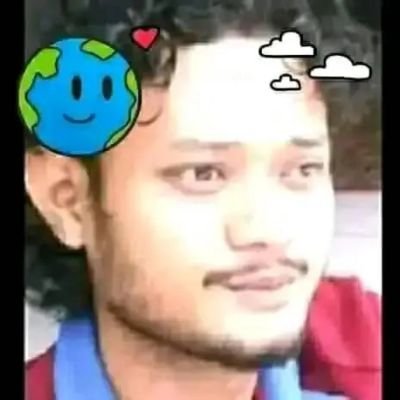 M_riyadi88's profile picture. Sultan Heru Cakra
