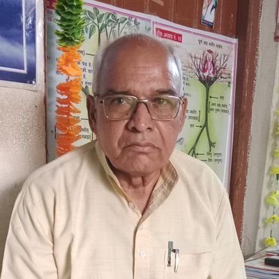 MunulalS36462's profile picture. STUDENT