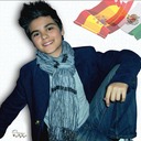 AbrahamMateo MÉXICO. - @AbrahamMateoMX - Twitter