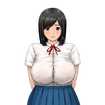 NanjouAyami's profile picture.