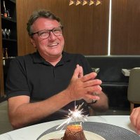 Daniel Fraser (@gklouo9o) 's Twitter Profile Photo