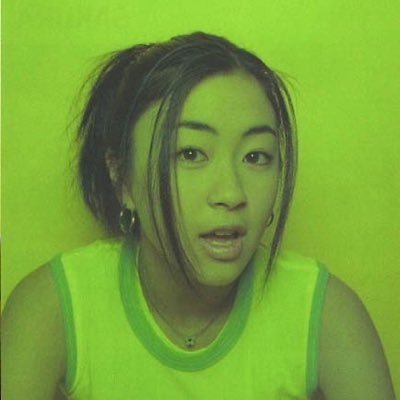 neotechnoIogic's profile picture. # 1 Linda Linda Linda (2005) fan