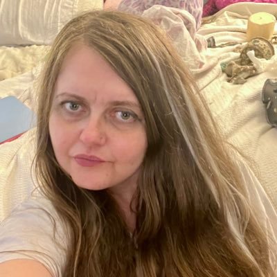 ReenaF69143's profile picture. 