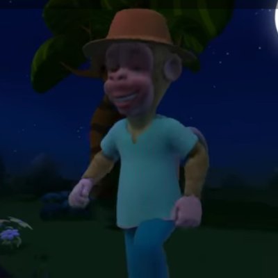 CryptoEth75049's profile picture. 