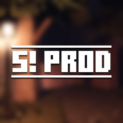 stumbid_prod's profile picture. the news account for the unofficial DOORS animated series