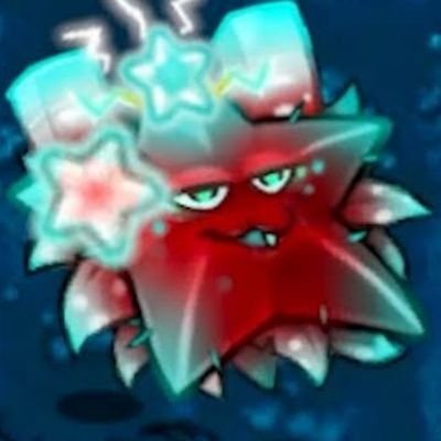 fatalinfluence8's profile picture. derechista, 100 ,% contra del socialismo, arriba el real Madrid