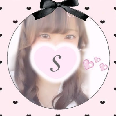 20⤴ ┊ FA🎨🖌┊︎𝟏𝟕.𝟎𝟔.𝟐𝟑 ❥❥ 《 @satoniya_ 》 ⠀⠀⠀⠀⠀💌💓 ❥❥ 《#さとみくんとみぅねこのMemories 》 ⠀