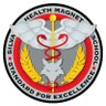 silvamedmagnet's profile picture. El Paso’s Premier Medical Magnet National Blue Ribbon High School- serving El Paso since 1994.