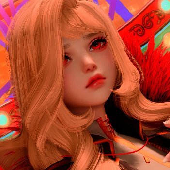 sancho 🔆さんのプロフィール画像