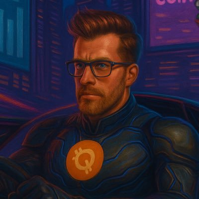 CJ Profile