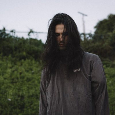 CursedEUW's profile picture. multirole genius carnivore mastermind
dm for coaching
