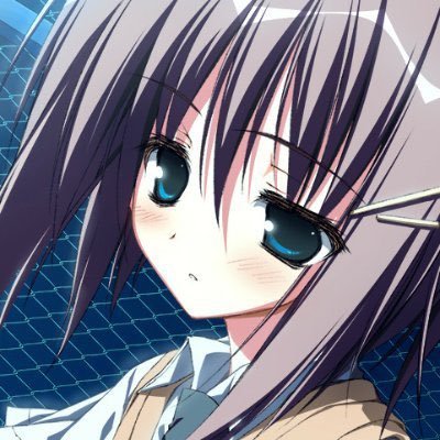 caaaiit's profile picture. 