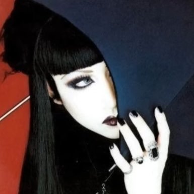 akiさんのプロフィール画像