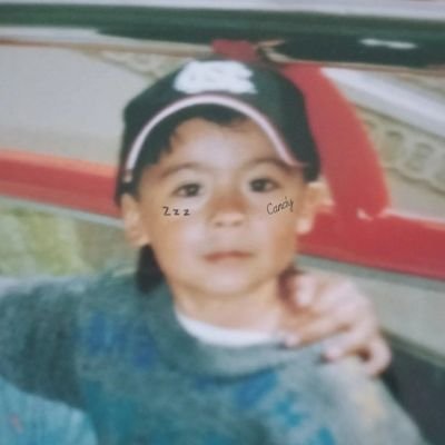 espiritu_fabian's profile picture. 