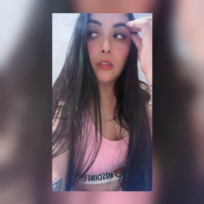 val_vivero's profile picture.