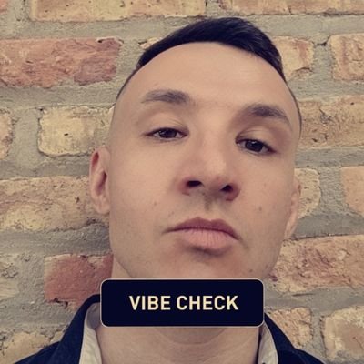 sqbronco's profile picture. 