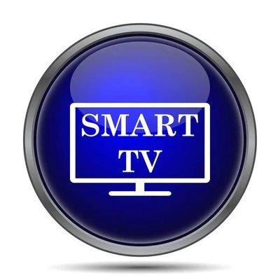 FamousMich16726's profile picture. Expert IPTV Developer delivering sleek, branded, and user-friendly IPTV apps. Specializing in Smarters Pro, XCIPTV, Flix, custom UI/UX, and fast, reliable