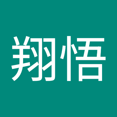 DHKPUGte9I37634's profile picture. 