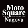 motosquare_ap's profile picture. 🇮🇹DUCATI/MV AGUSTA（アグスタサービスポイント)🇺🇸INDIAN 輸入モーターサイクル正規販売店です🏍
営業時間:10:00〜19:00 定休日:毎週水曜日※祝日を除く／Instagram･Facebookもやってます。スタッフMAGARIOによる商品解説・試乗インプレッションはコチラから⬇︎