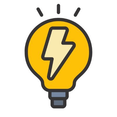 EnergyIdeas02's profile picture. 🌱 Inspiring clean energy solutions ⚡ Sharing tips on solar, wind & off-grid power 💡 Building a greener future, one idea at a time 🌍 #RenewableEnergy #Sustain