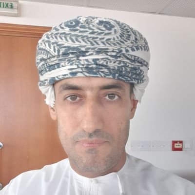 دكتوراة علم النفس التربوي (صعوبات تعلم الرياضيات) من (https://t.co/8EjwVYk0tf)، وماجستير الإحصاء التربوي من (https://t.co/8EjwVYk0tf)، وبكالوريوس تعليم الرياضيات من (https://t.co/puX3YEmd6D)