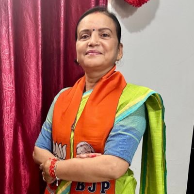 Pate21251Patel's profile picture. 