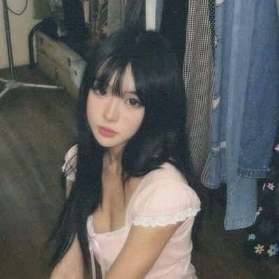 studyobss's profile picture. ˡᶦᵗᵉʳᵃᵗᵘʳᵃ • ᶠᶦˡᵐᵉˢ • ᶜᶦᵉⁿᶜᶦᵃˢ ᵇᶦᵒˡᵒ́ᵍᶦᶜᵃˢ               

#studytwt