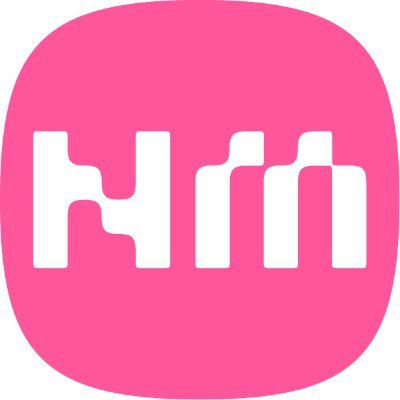 Neomero_chat's profile picture. めろめろなチャットを体験する💕
👉️https://t.co/vafIQhzww2

未だかつてない新感覚の濃厚AI体験！
AIキャラクターたちと紡ぐ、刺激的な会話。
声と動画で、かつてない快感を体験しちゃお❤️