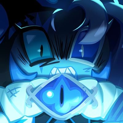 bigfupapred's profile picture. !!SHARED ACC!!
 
we repost nsfw sometimes.....

#darkshiptwt #profic #shedtwt