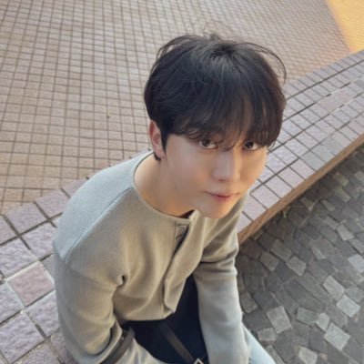 dirt_eaterr's profile picture. omega seungkwan expert ♡。·˚˚· book 5 business days ahead of time for consultations ·˚˚·。♡ #boogyu connossieur