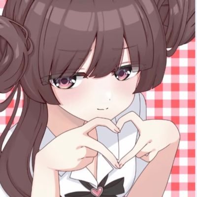 lmONckqCzD1458's profile picture. コレリス😷🐿超メン🫶🏻 ツイキャス、KICKリスナーやってます😊 コレリスさんフォロー＆フォロバしてます✨いちおサブ垢ん