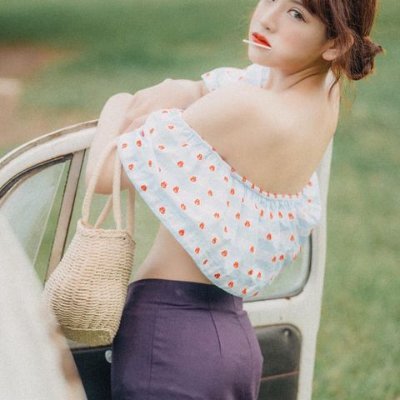 spiadro00's profile picture. DAO contributor and DeFi advocate.