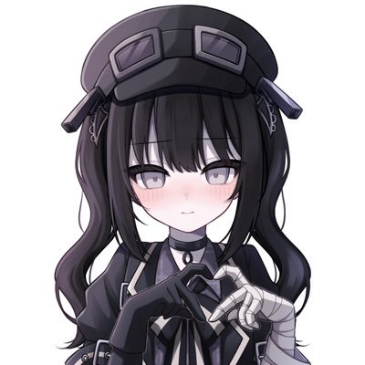 もーよーさんのプロフィール画像