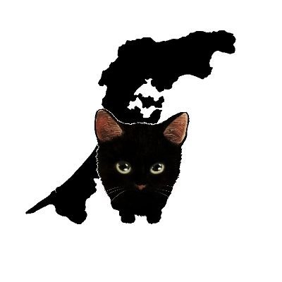 oikoraNOTE's profile picture. おいこらちゃんNote記事を紹介していきます