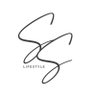 _SavannahSosaaa's profile picture. 𝐢𝐭’𝐬 𝐚 𝐥𝐢𝐟𝐞𝐬𝐭𝐲𝐥𝐞.