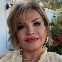 B.N (@bbjazzman) 's Twitter Profile