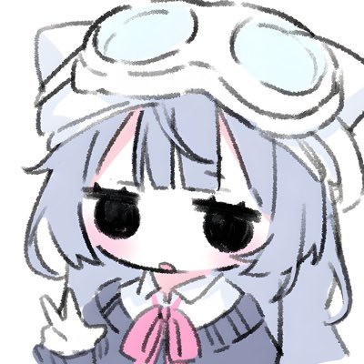 3izwo's profile picture. 