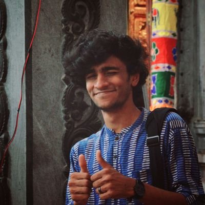 Sub-editor/Reporter @sportstarweb | Previously @NewIndianXpress | Completed Integrated Multimedia Journalism @ACJIndia | MCC graduate |⚽