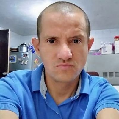 jorgechaval's profile picture. Me gusta mucho la Musica en Ingles