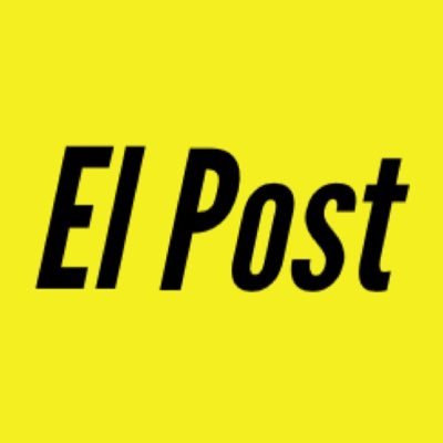 elpost's profile picture. 