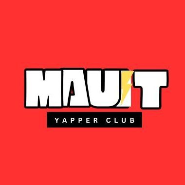MautXBT's profile picture. Yapping at @KaitoAI
 
Snaping at @cookiedotfun
 
Aura Farming at @Galxe
 
Quacking at @wallchain_xyz