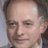 Profile image of Reince Niebuhr is why you dont have healthcare